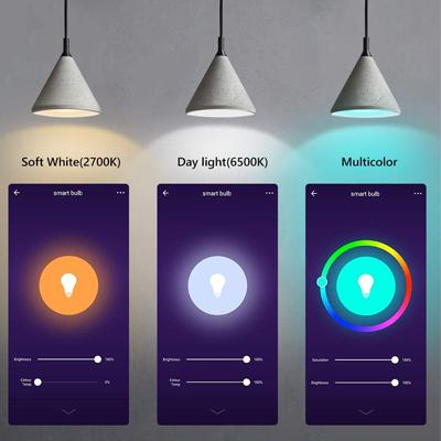 teckin bombilla led inteligente, teckin website, teckin sp21, teckin bombilla led inteligente wifi, teckin sp22, tekken 7, teckin bombilla