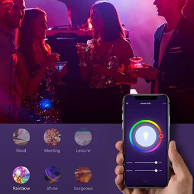 teckin bombilla led inteligente, teckin website, teckin sp21, teckin bombilla led inteligente wifi, teckin sp22, tekken 7, teckin bombilla