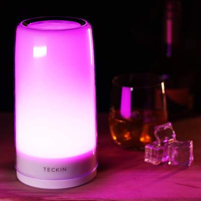 teckin bombilla led inteligente, teckin website, teckin sp21, teckin bombilla led inteligente wifi, teckin sp22, tekken 7, teckin bombilla