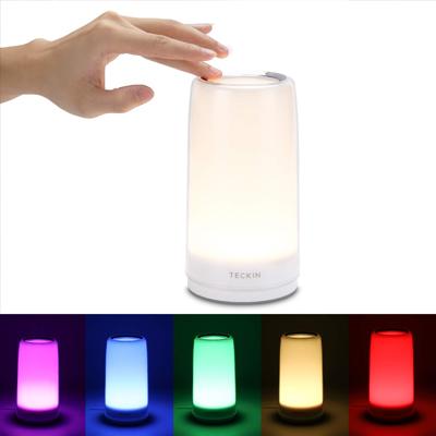 amazon echo openbank, amazon echo, amazon echo tap, amazon echo vs google home, amazon echo bombillas, amazon echo dot 3ra generación