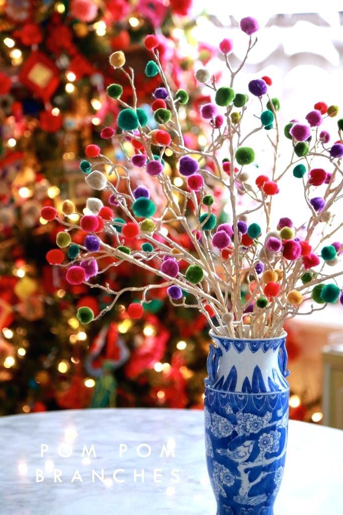 Manualidades otoñales para niños creativos