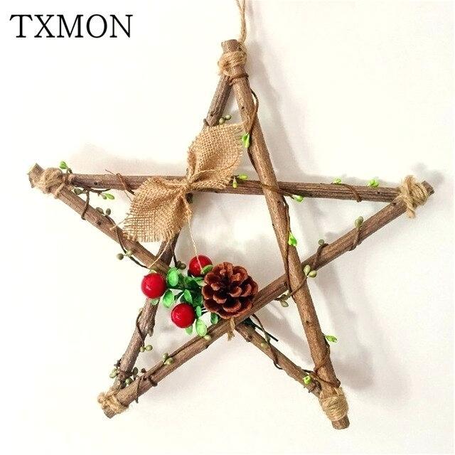 Manualidades otoñales para niños creativos