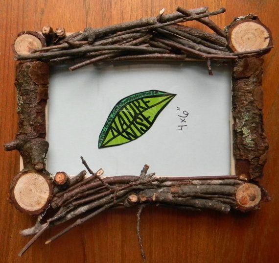 Manualidades otoñales para niños creativos