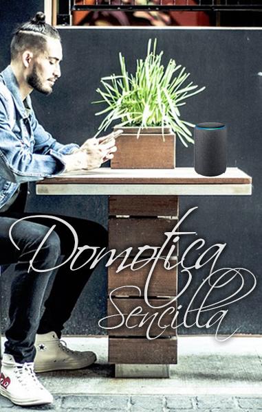 Domotica Sencilla para Casas, Sistemas de Seguridad para Casas de Campo, adt alarmas, Simplisafe reviews,prosegur alarmas, domoticas store, seguridad domotica tyco alarmas, alarmas para casas, nest alarmas,