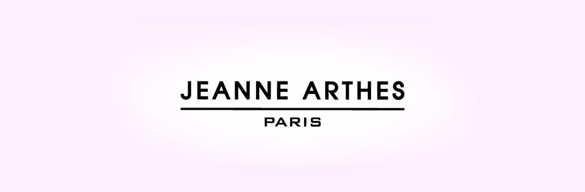 Los 10 Mejores Perfumes De Jeanne Arthes Para Hombres