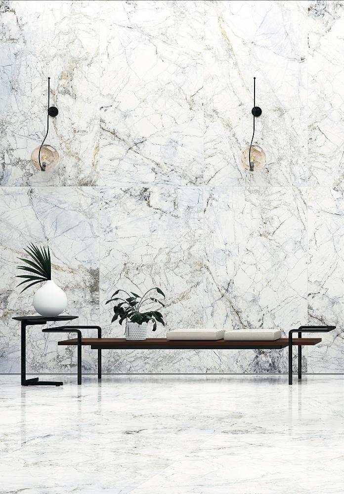 museum cersaie peronda 2019