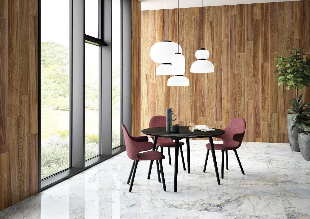 museum cersaie peronda 2019