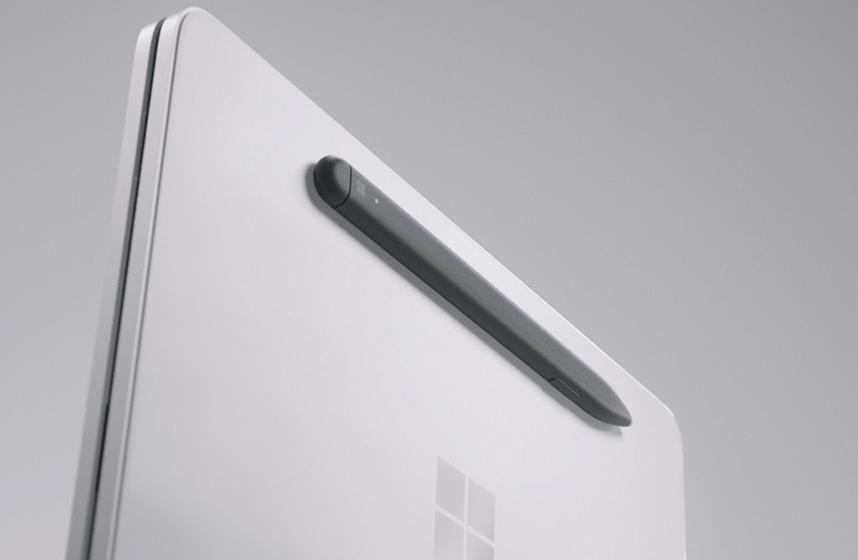 Surface Neo - Lápiz Stylus