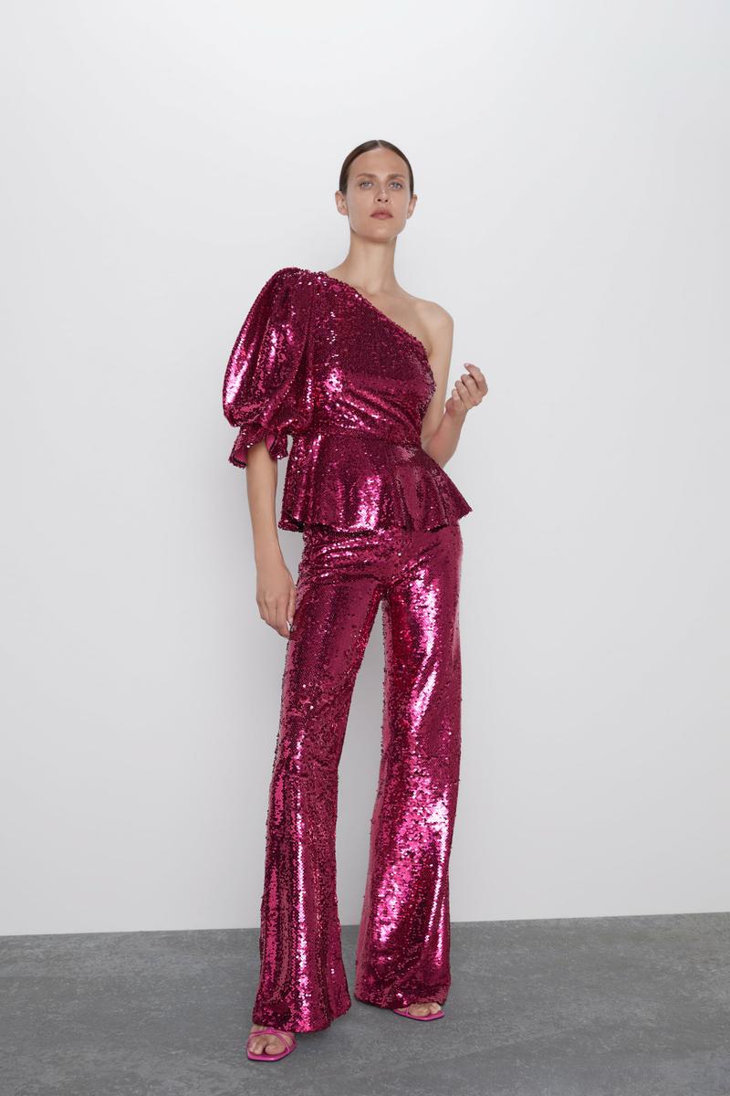 Tedencias otoño - invierno 2019