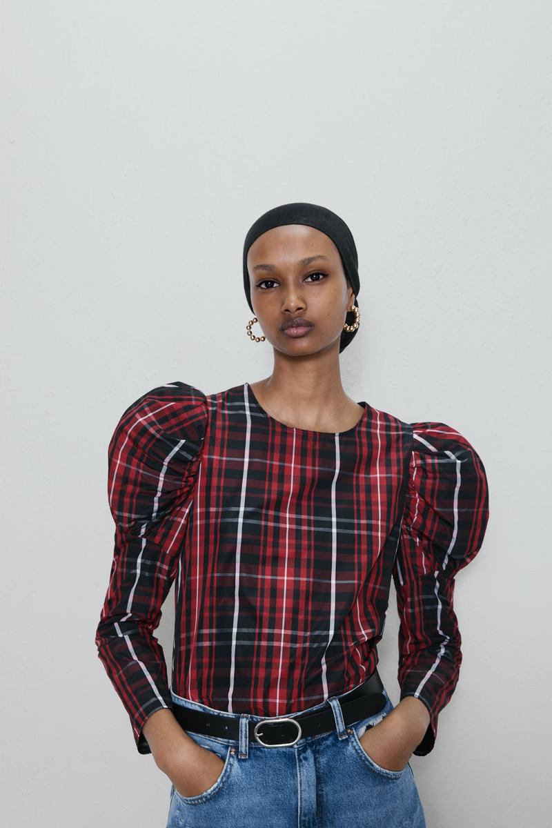 Tedencias otoño - invierno 2019