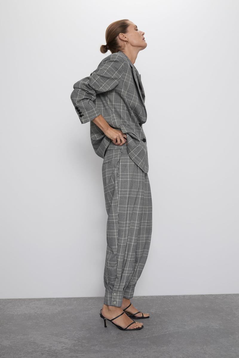 Tedencias otoño - invierno 2019