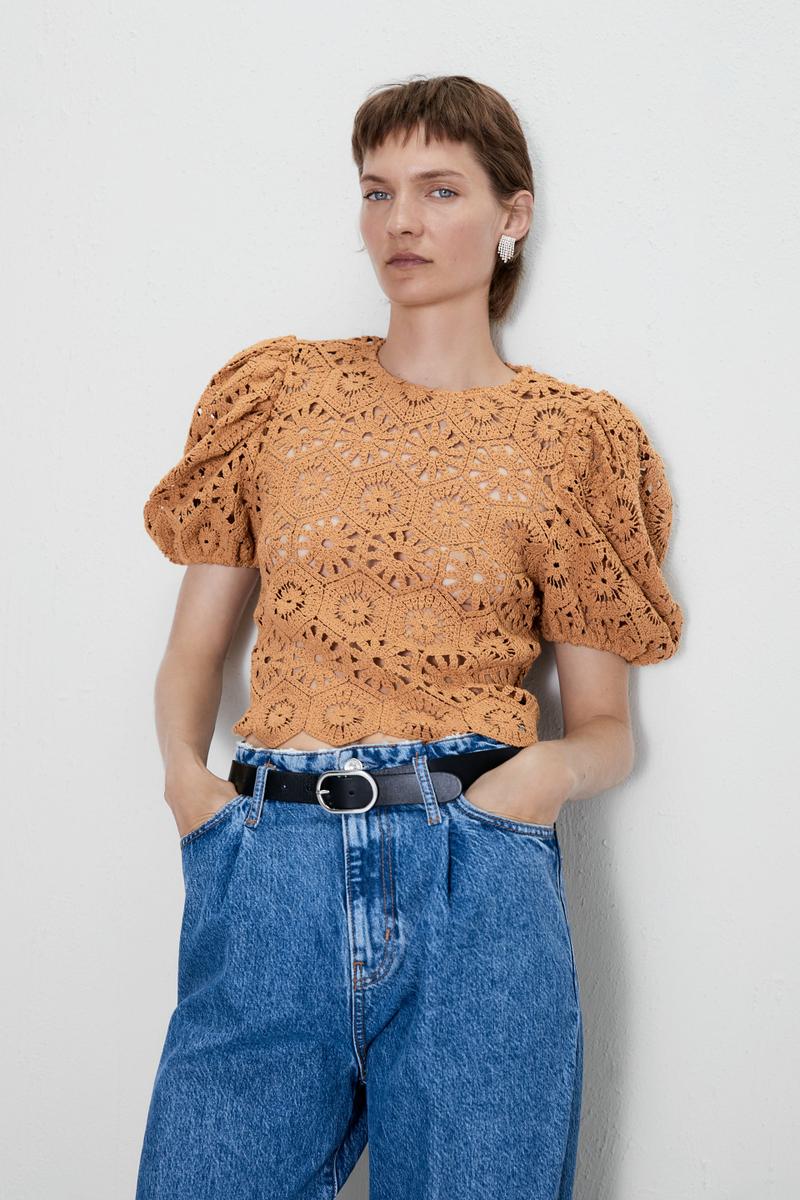 Tedencias otoño - invierno 2019