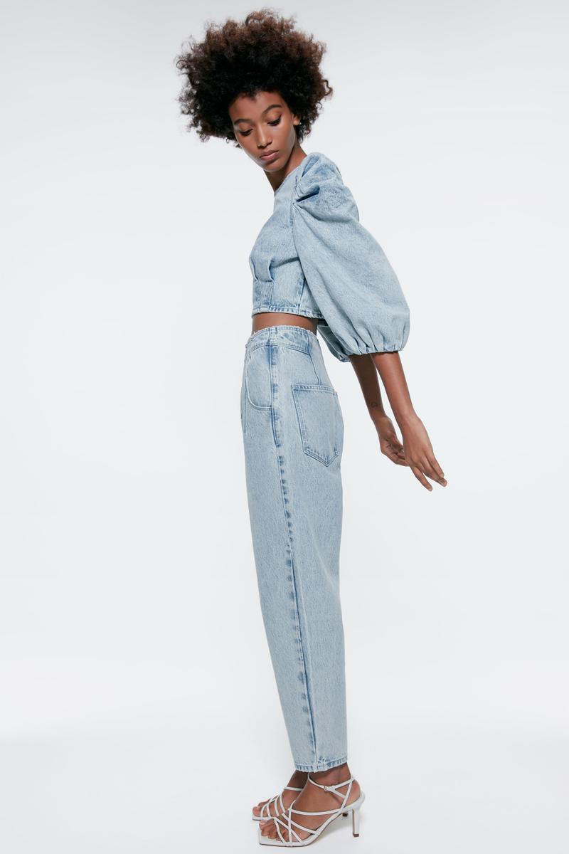 Tedencias otoño - invierno 2019