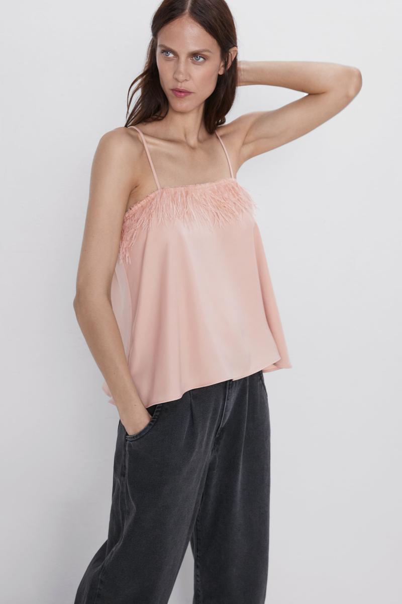 Tedencias otoño - invierno 2019