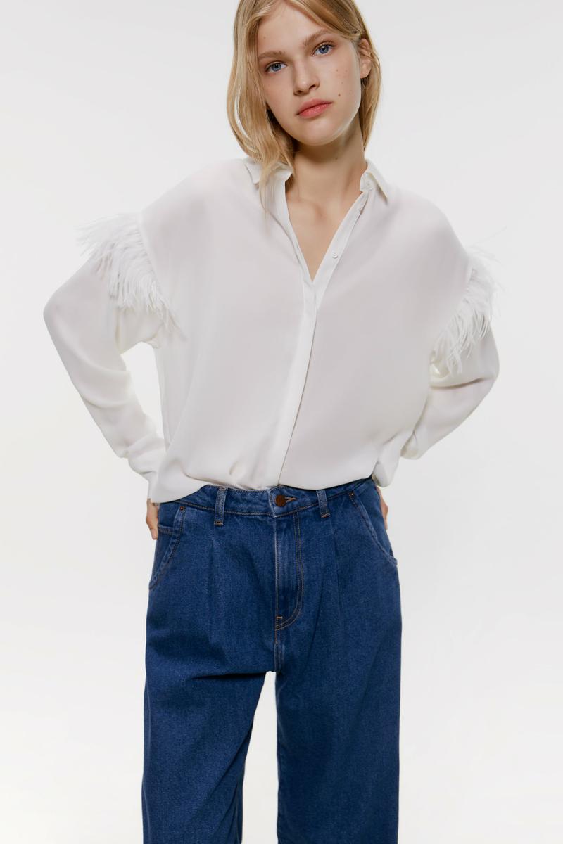 Tedencias otoño - invierno 2019