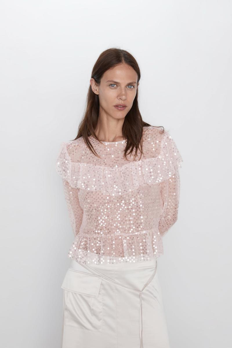 Tedencias otoño - invierno 2019