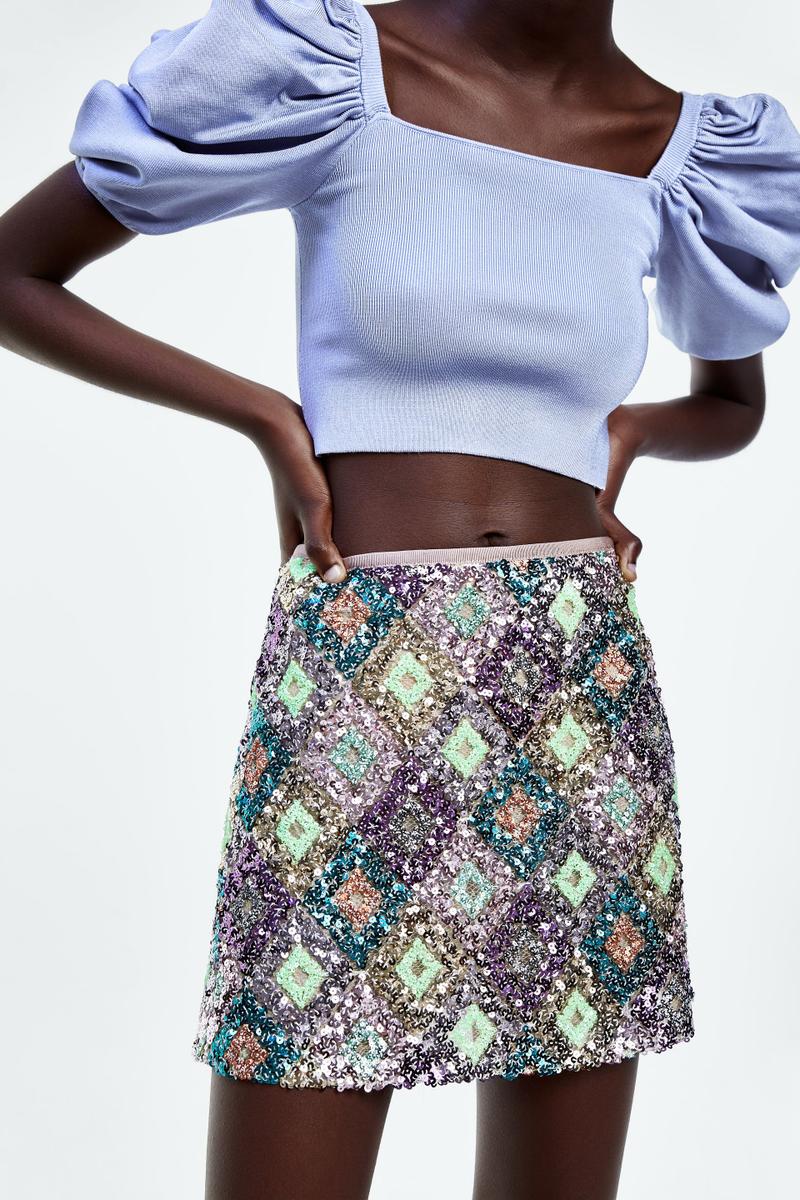 Tedencias otoño - invierno 2019