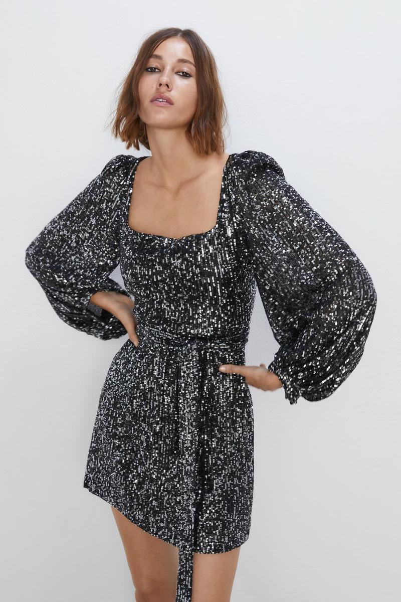 Tedencias otoño - invierno 2019