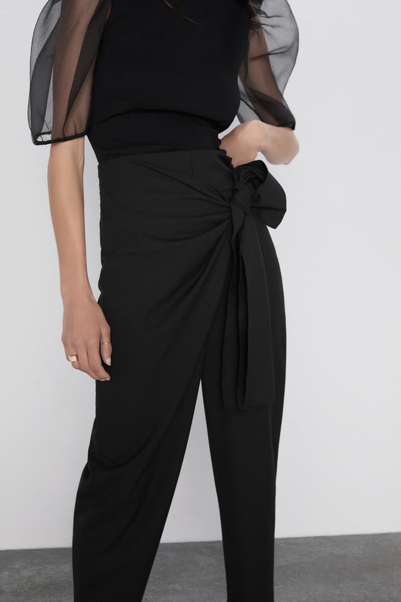 Tedencias otoño - invierno 2019