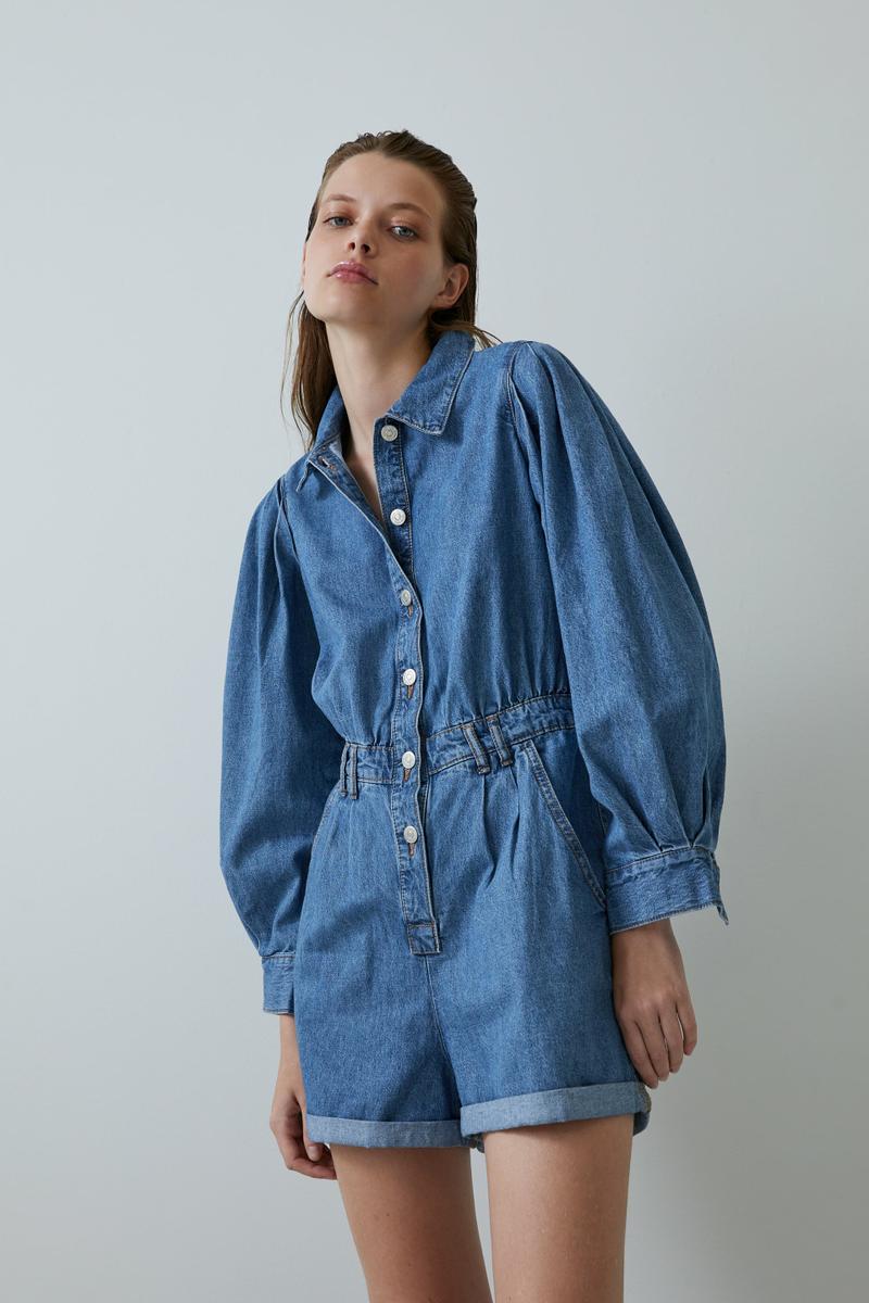 Tedencias otoño - invierno 2019