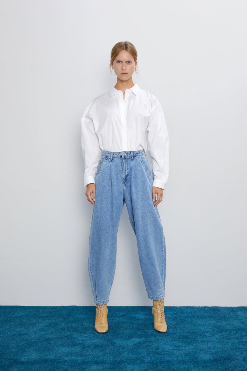 Tedencias otoño - invierno 2019