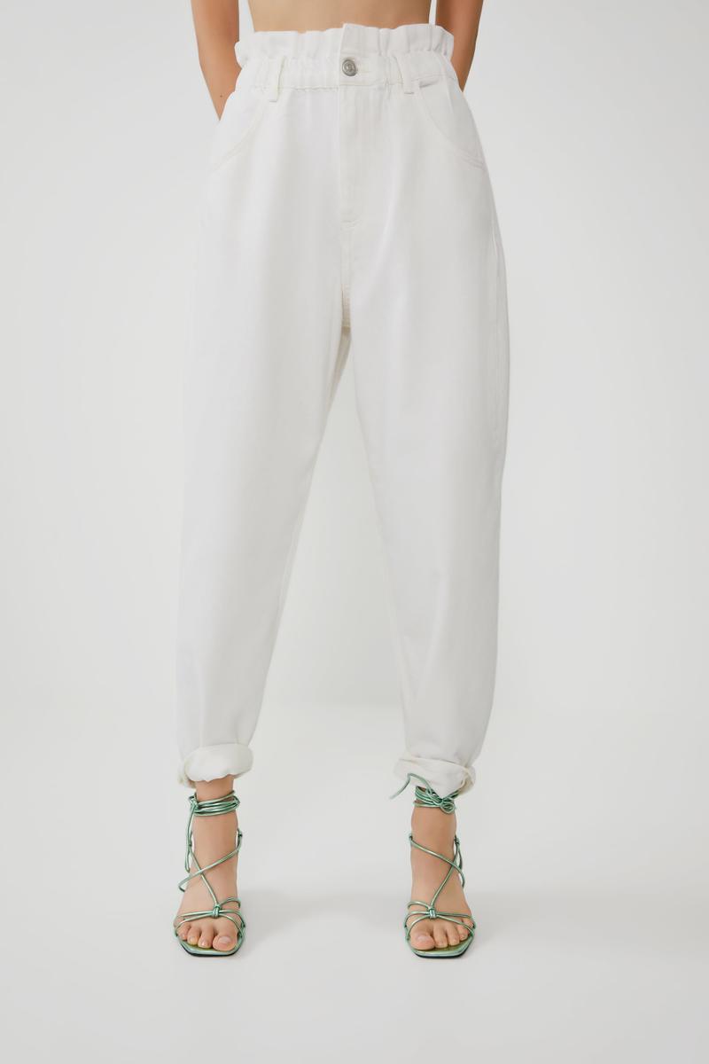 Tedencias otoño - invierno 2019