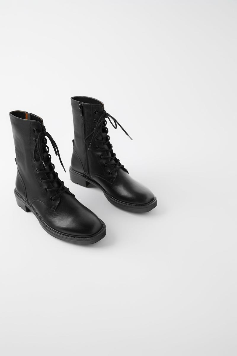 Tedencias otoño - invierno 2019