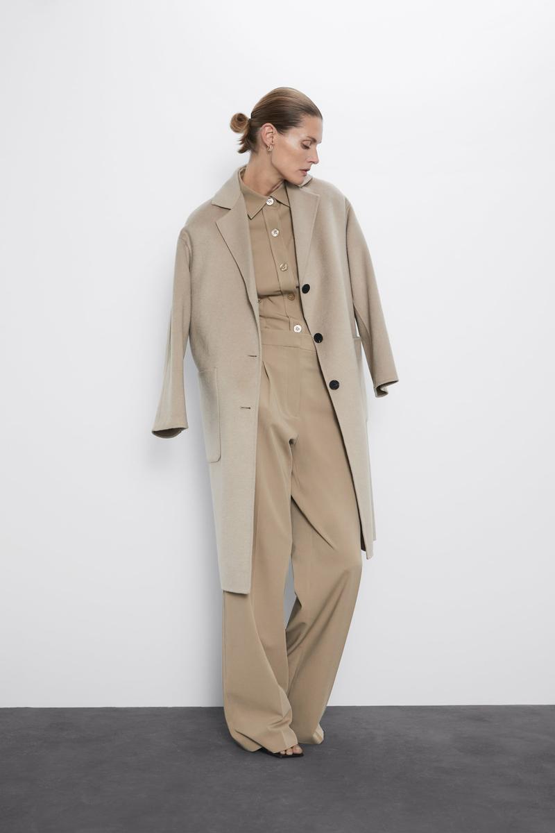 Tedencias otoño - invierno 2019