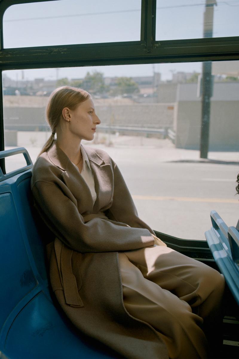 Tedencias otoño - invierno 2019