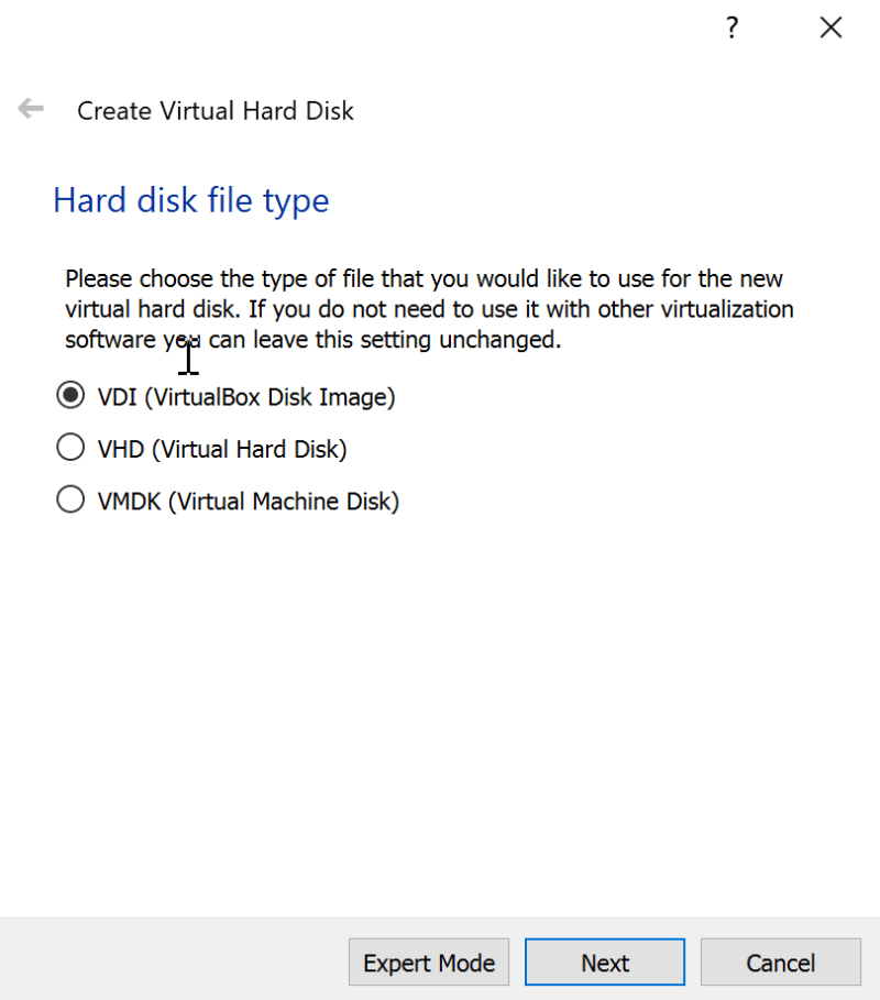 Cómo instalar macOS en VirtualBox. Apple siempre ha dificultado la instalación de su sistema operativo en hardware que no sea de Apple. Sin embargo, es posible instalar macOS en VirtualBox. Aquí está el cómo.