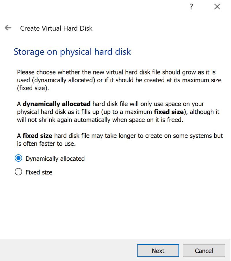 Cómo instalar macOS en VirtualBox. Apple siempre ha dificultado la instalación de su sistema operativo en hardware que no sea de Apple. Sin embargo, es posible instalar macOS en VirtualBox. Aquí está el cómo.
