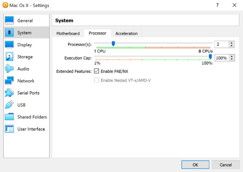 Cómo instalar macOS en VirtualBox. Apple siempre ha dificultado la instalación de su sistema operativo en hardware que no sea de Apple. Sin embargo, es posible instalar macOS en VirtualBox. Aquí está el cómo.