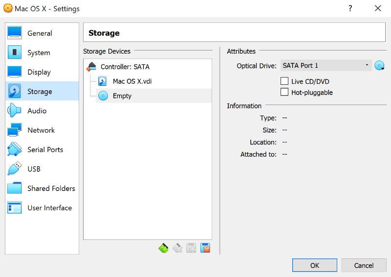 Cómo instalar macOS en VirtualBox. Apple siempre ha dificultado la instalación de su sistema operativo en hardware que no sea de Apple. Sin embargo, es posible instalar macOS en VirtualBox. Aquí está el cómo.