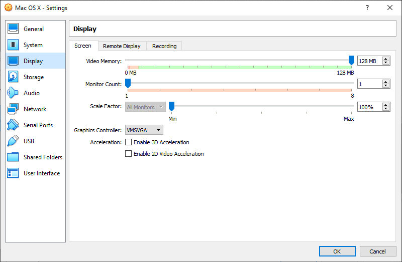 Cómo instalar macOS en VirtualBox. Apple siempre ha dificultado la instalación de su sistema operativo en hardware que no sea de Apple. Sin embargo, es posible instalar macOS en VirtualBox. Aquí está el cómo.