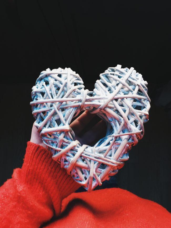 5 cosas de mí en un día especial