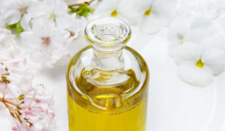 tratamiento para cabello seco maltratado y quebradizo