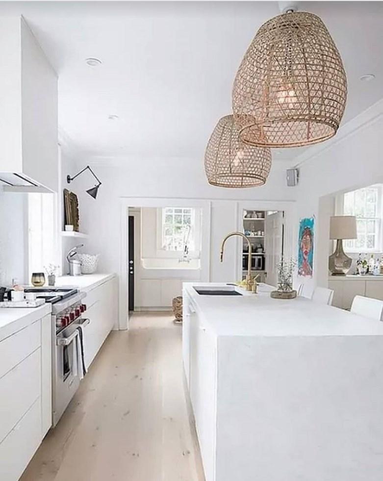 como crear un hogar mas familiar. Iluminación