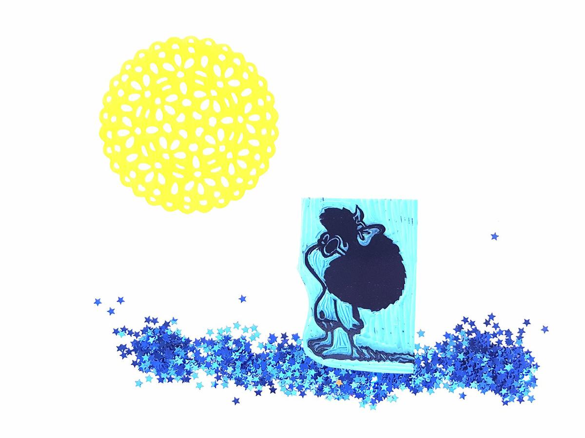 wishlist de cumpleaños