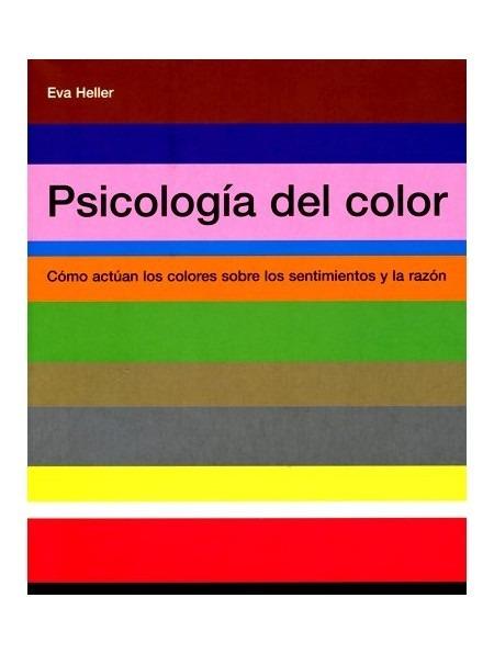 wishlist de cumpleaños