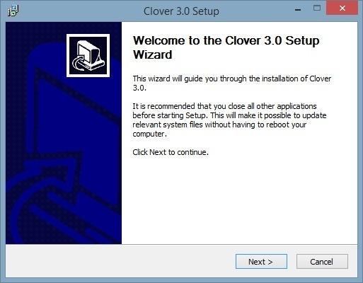 Agregar pestañas al Explorador de Windows usando Clover. ¿Alguna vez ha deseado tener pestañas en el Explorador de Windows? Clover es un software para Windows que te permite hacerlo. Así es como funciona.