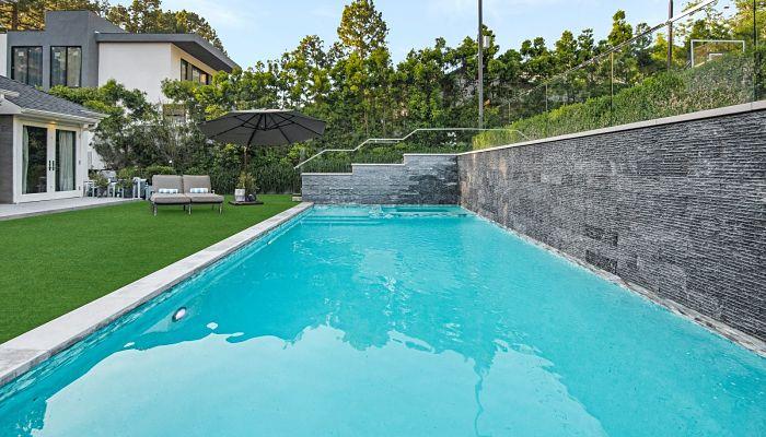 7 Lugares Baratos Donde Alojarse En Lynwood. Hoteles, Posadas Y Villas