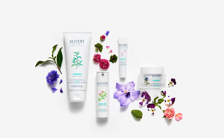 Harmony-de-Selvert-Thermal