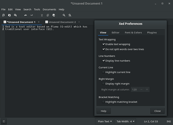 Se dice que el uso de un tema oscuro es mejor para la vista y la duración de la batería; ¿qué tan preciso es esto? Aquí desacreditaremos los mitos sobre temas oscuros.