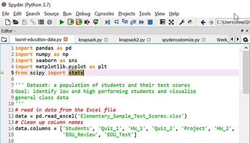 Se dice que el uso de un tema oscuro es mejor para la vista y la duración de la batería; ¿qué tan preciso es esto? Aquí desacreditaremos los mitos sobre temas oscuros.