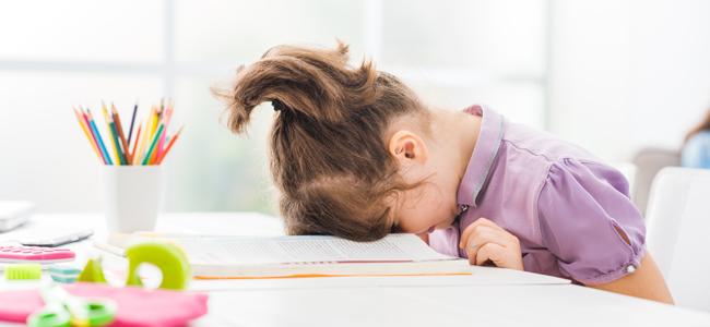 tratamiento dislexia