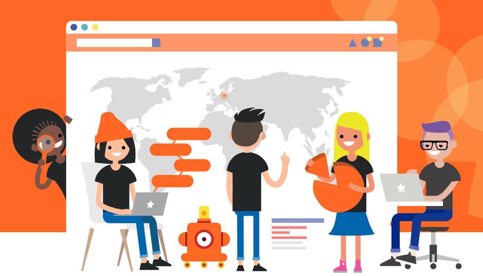 Semana de la Programación de la Unión Europea