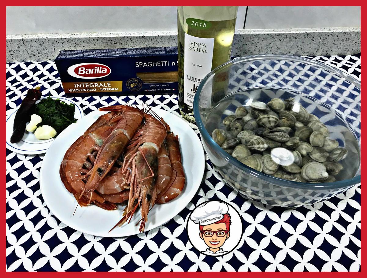 71171337_469419357254647_3811762069082996736_n