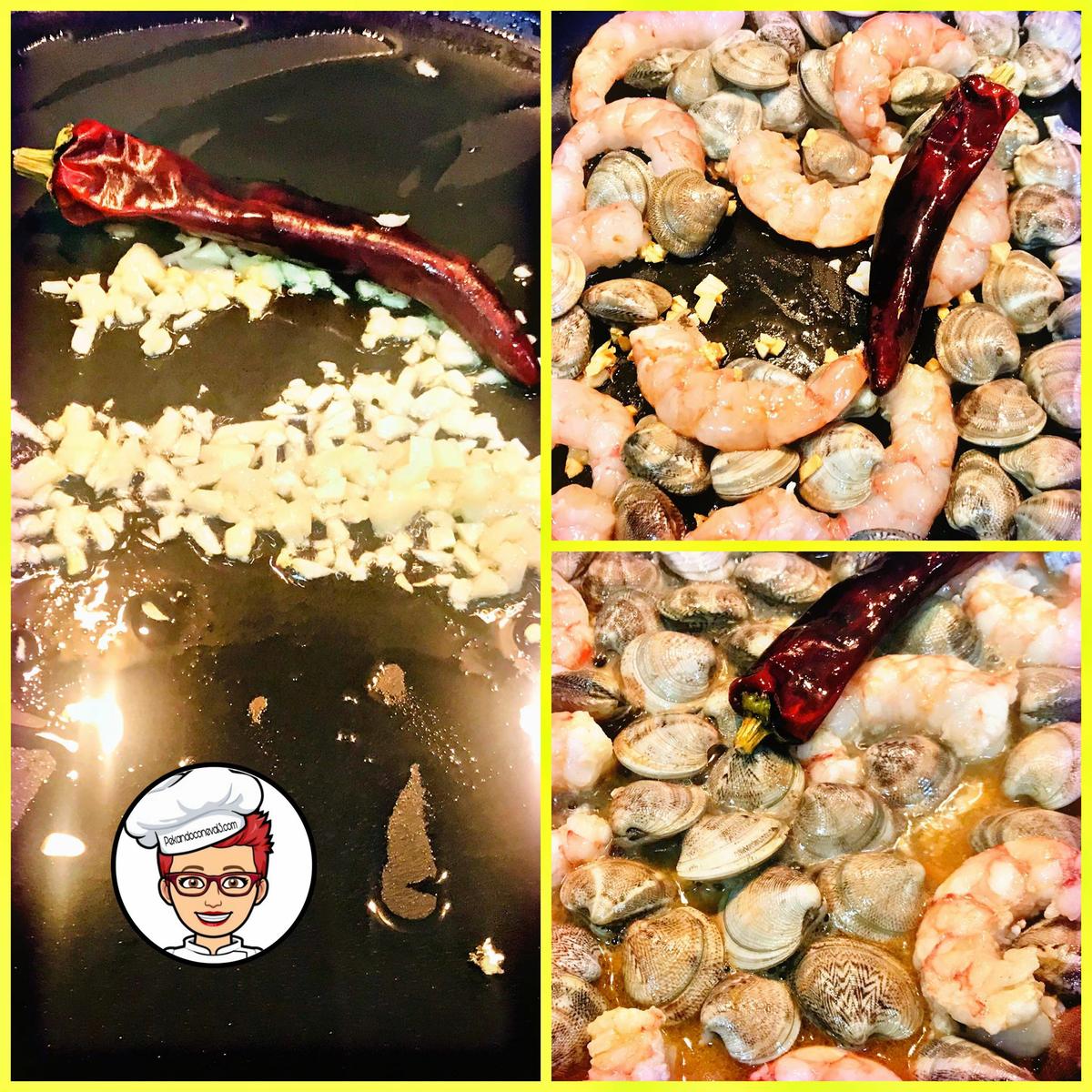 71345240_2421422434799363_4058363693761560576_n