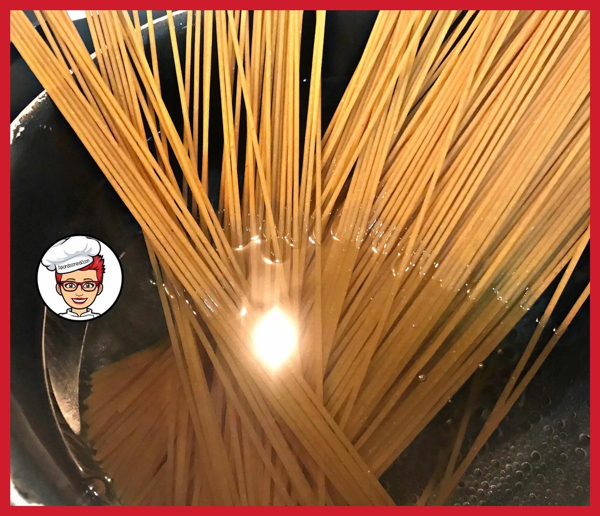 71214453_1219739391561952_5153518691396091904_n