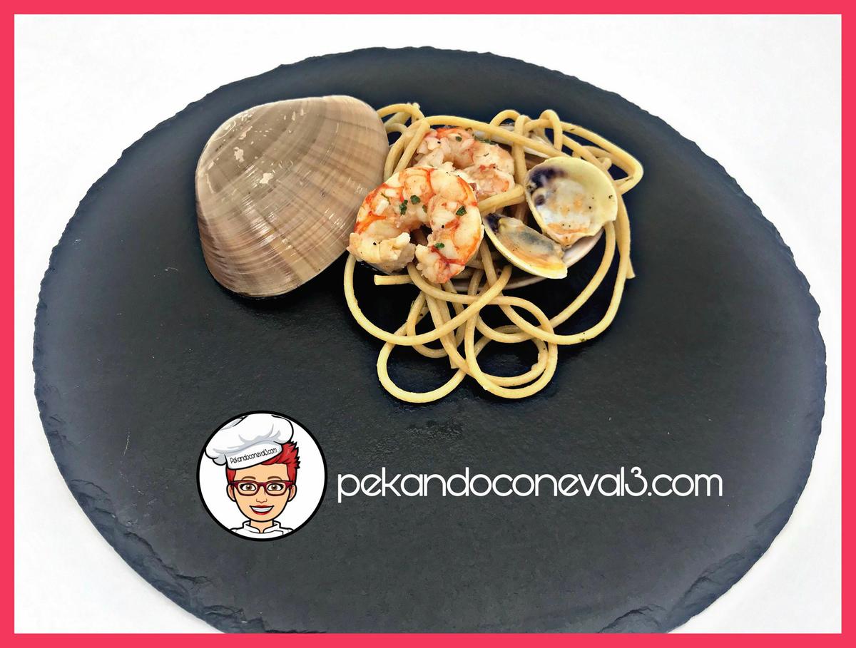 71915694_2461179790829276_6925012604427436032_n